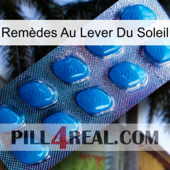 Remèdes Au Lever Du Soleil viagra1